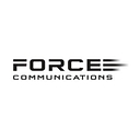 Force Communications, Llc logo