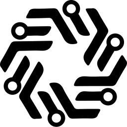 ForceMetrics logo