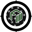 Force Multiplier Talent logo