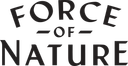 forceofnature.com logo