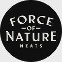 Force of Nature logo