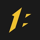 Academia Top One logo