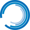 Force One Ltd logo