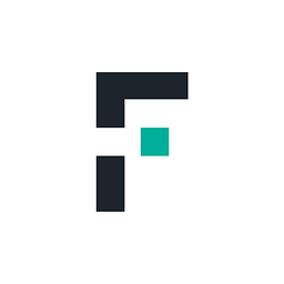 Forcepoint LLC logo