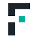 Forcepoint Software Consulting India Private Limited logo