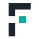 Forcepoint Software Consulting India Private Limited logo