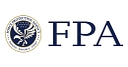 Force Protection Agency logo
