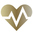 Favicon of Forceps GmbH