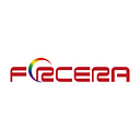 FORCERA MATERIALS CO., LTD.