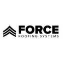 Force Roofing Systems logo