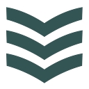 Forces War Records