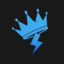 Forcesbrands logo