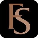 Force Science logo