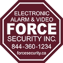 Force Security Inc logo