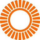 Favicon of Forces Horizon