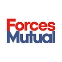 Forces Mutual logo