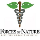 forcesofnaturemedicine.com logo