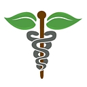 Forces of Nature Medicine Affiliate Program logo