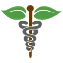 Forces Of Nature logo