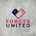 Forcesunited logo