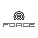 Force Support Services logo