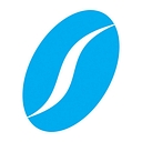 Force Technologies Limited logo