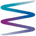 Force Technology Ltd logo