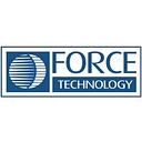 Force Technology logo