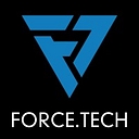 Force Technology Solutions Llc logo