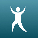 Forcetherapeutics logo