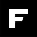 forceusa.de icon