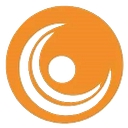 Forcevision logo