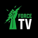 Favicon of Force Wear