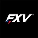ForceXV
