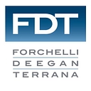 Forchelli Deegan Terrana LLP