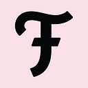 Logo for forchics-au.com