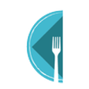 For Children Partners Inc logo