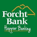 Forcht Bank