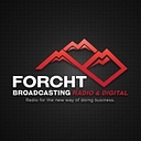 Forcht Broadcasting