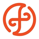 Forci Web Consulting logo