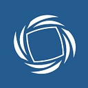 Forcier Consulting logo
