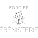 Forcier Ébénisterie