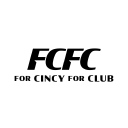 For Cincy For Club