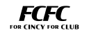 forcincyforclub.com logo