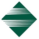Forcine Concrete & Construction Company logo