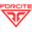 Favicon of Forcite