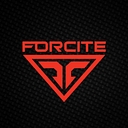 Forcite logo