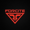 Forcite Helmets logo