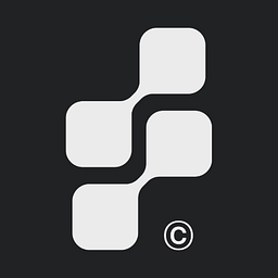 Forcivate logo