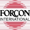 Forcon International logo